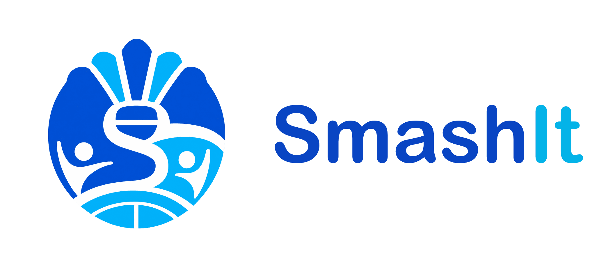 SmashIt
